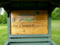 Info
